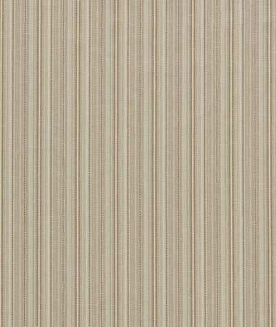 Clarke & Clarke Ponto Natural Fabric