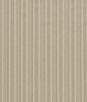 Clarke & Clarke Ponto Natural Fabric