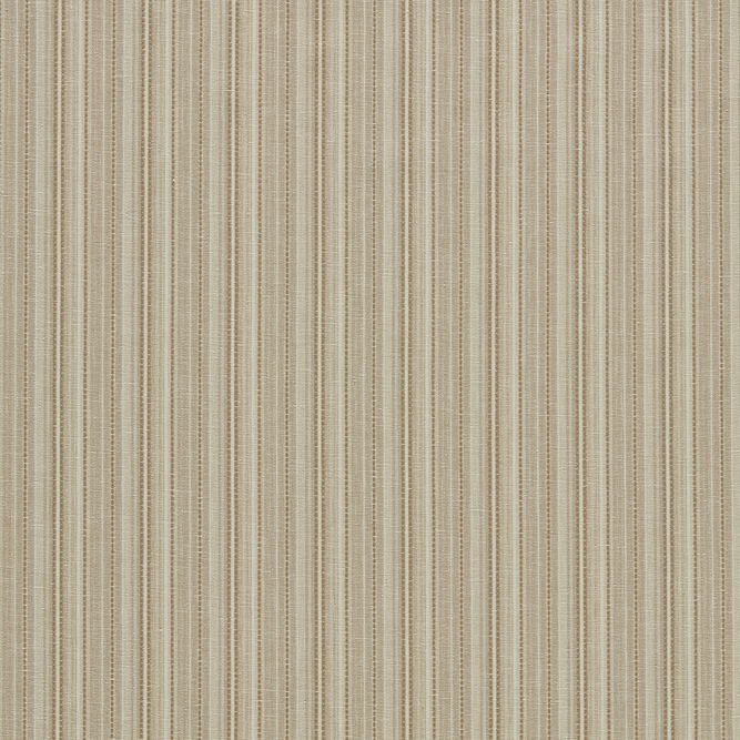 Clarke &amp; Clarke Ponto Natural Fabric
