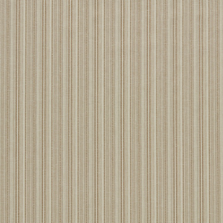 Clarke &amp; Clarke Ponto Natural Fabric