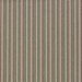 Clarke & Clarke Ponto Spice/Sage Fabric