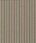 Clarke & Clarke Ponto Spice/Sage Fabric