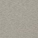 Clarke & Clarke Tecido Charcoal Fabric
