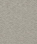 Clarke & Clarke Tecido Charcoal Fabric