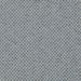 Clarke & Clarke Tecido Denim Fabric