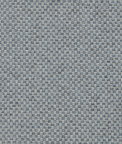 Clarke & Clarke Tecido Denim Fabric