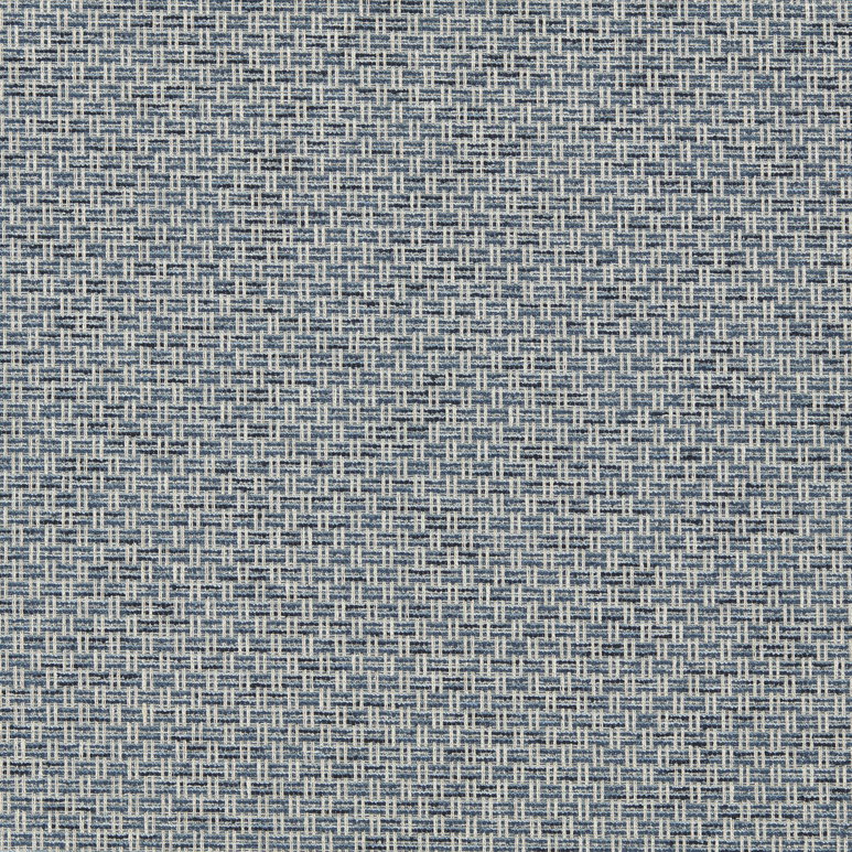 Clarke &amp; Clarke Tecido Denim Fabric