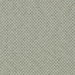 Clarke & Clarke Tecido Mineral Fabric