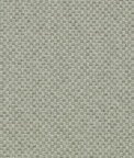 Clarke & Clarke Tecido Mineral Fabric