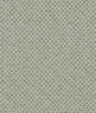 Clarke & Clarke Tecido Mineral Fabric