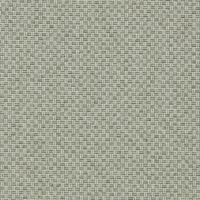 Clarke &amp; Clarke Tecido Mineral Fabric
