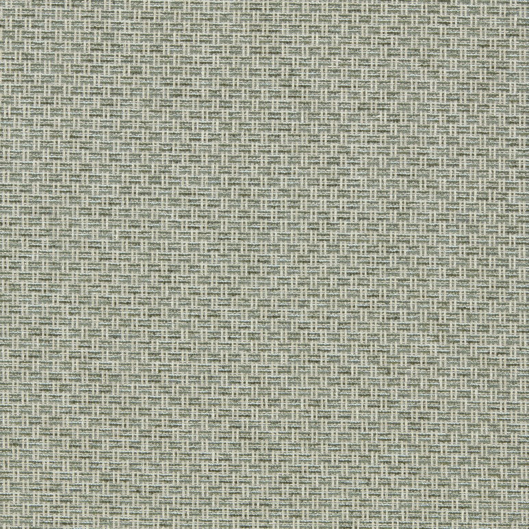 Clarke &amp; Clarke Tecido Mineral Fabric