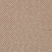 Clarke & Clarke Tecido Spice/Sage Fabric
