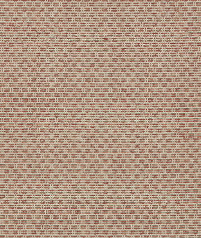 Clarke & Clarke Tecido Spice/Sage Fabric