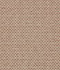 Clarke & Clarke Tecido Spice/Sage Fabric