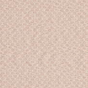 Clarke & Clarke Trelica Blush Fabric