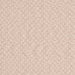 Clarke & Clarke Trelica Blush Fabric