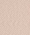 Clarke & Clarke Trelica Blush Fabric