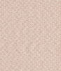 Clarke & Clarke Trelica Blush Fabric