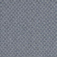 Clarke & Clarke Trelica Denim Fabric