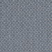 Clarke & Clarke Trelica Denim Fabric