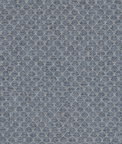 Clarke & Clarke Trelica Denim Fabric