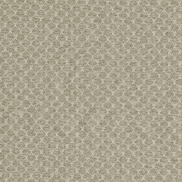 Clarke & Clarke Trelica Natural Fabric