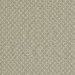 Clarke & Clarke Trelica Natural Fabric