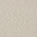 Clarke & Clarke Trelica Pebble Fabric