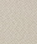 Clarke & Clarke Trelica Pebble Fabric