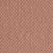Clarke & Clarke Trelica Spice Fabric
