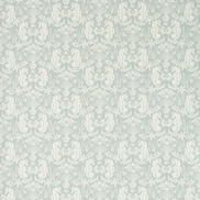 Clarke & Clarke Aquarium Mineral Fabric