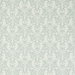 Clarke & Clarke Aquarium Mineral Fabric
