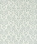 Clarke & Clarke Aquarium Mineral Fabric