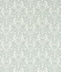 Clarke & Clarke Aquarium Mineral Fabric