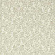 Clarke & Clarke Aquarium Natural Fabric