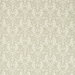 Clarke & Clarke Aquarium Natural Fabric