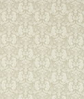 Clarke & Clarke Aquarium Natural Fabric