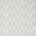 Clarke & Clarke Aquarium Smoke Fabric