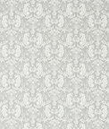 Clarke & Clarke Aquarium Smoke Fabric
