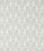 Clarke & Clarke Aquarium Smoke Fabric