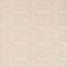Clarke & Clarke Fin Blush Fabric
