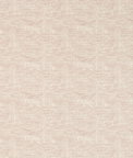Clarke & Clarke Fin Blush Fabric