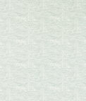 Clarke & Clarke Fin Mineral Fabric