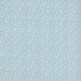 Clarke & Clarke Seabed Cloud Fabric