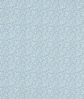 Clarke & Clarke Seabed Cloud Fabric