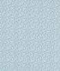 Clarke & Clarke Seabed Cloud Fabric