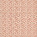 Clarke & Clarke Seabed Coral Fabric