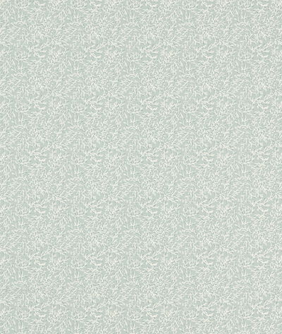 Clarke & Clarke Seabed Mineral Fabric
