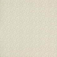 Clarke & Clarke Seabed Natural Fabric